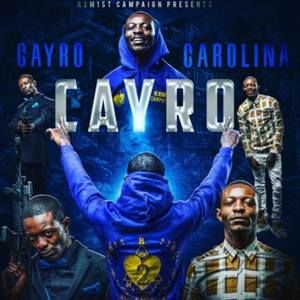 Meet your Posher, Coll